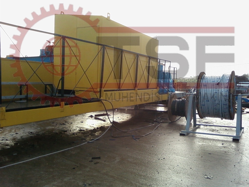 vinç, ceraskal, köprü vinç. geger köprülü kreyn, tavan vinçi, portal vinç, portofolu portal vinç, topal vinç, yarı portal vinç, özel vinçler, eleçleme vinçi, forklif vinç, elektrikli vinç, vinç imalatı, tek kiriş vinç, çift kiriş vinç, eloksal vinçi, vinç bakım, vinç montaj, vinç taşıma, vinç montaj, vinç devreye alma, vinç demontaj, vinç proje, vinç bakım, vinç fenni muayene, vinç testi, vinç kontrol, exproof vinç, özel amaç vinçi, dar alana sığacak vinç, vinç maksimum kanca mesafesi, vinç minimum kanca mesafesi, minimum kanca mesafesi. güvenli , emliyetli , dayanıklı vinç, çelik halatlı vinç. vinç köprüsü, başlığı, freni, eldrosu, redüktörü, halatı, tekerleği, rulmanı, klavuzu, kedisi, troleyi, kaldırma grubu, yürüyüş grubu, panosu, barası, sireni, radio kumandası, uzaktankumandası, mandalı, kancası, makarası,mapası, c rayı, korniji, tabelası, boyası, (). vinç üreten firmalar, köprü vinç üreticileri, halatlı vinç, ırgat vinç, düşük tavan, alçak tavan, basık taban vinçi, ayaklı vinç, jip crane kreyn pergel vinç, cam vinçi, mermer vinçi, metro vinçi, demir , hurda, yükleme boşaltma vinçi, fabrika vinçi, atölye atelye vinçi, hatalı yazımlar ( vinç vin, vnc, vinc cinç binç vinö tavan yatan ratan tavam cift kırış kiril kiris ) vinç modernizasyonu, vinç modifikasyonu, vinç yenilenme, vinç aks değişimi, vinç tadilat, vinç revizyonu, vinç köprüsü uzatma,vinç köprüsü kısaltma, vinç köprüsü, kirişi değiştirme, vinç başlık takımı yenileme, vinç bakım, vinç kontrol, vinç köprüsü, portal vinç, pergel vinç, jip crane, crane , sarj vinçi, pota vinçi, hurda vinçi, vinç modernizasyon, vinç boyutu değiştirme, vinç tekerleği, vinç tanburu,vinç tekerleği, vinç tamburu, vinç kancası,. vinç köprüz kesim, s kesim, yeniden çatım, kaviye sehim giderme, sehim alma, kapasite artırma, tonaj yükseltme, güç arttırma, vinç büyüte, hız düşürme, hız artış işlemi, kabin ilavesi. elektik odası, klima , adaptasyon, ekleme, ilave etme. (). vinç revizyonu yapan firmalar, vinç bakımı yapan firmalar, vinç modernizasyonu yapan firmalar, vinç tadilatı yapan firmalar. vinç modernizasyonu, vinç modifikasyonu, vinç yenilenme, vinç aks değişimi, vinç tadilat, vinç revizyonu, vinç köprüsü uzatma,vinç köprüsü kısaltma, vinç köprüsü, kirişi değiştirme, vinç başlık takımı yenileme, vinç bakım, vinç kontrol, vinç köprüsü, portal vinç, pergel vinç, jip crane, crane , sarj vinçi, pota vinçi, hurda vinçi, vinç modernizasyon, vinç boyutu değiştirme, vinç tekerleği, vinç tanburu,vinç tekerleği, vinç tamburu, vinç kancası,. vinç köprüz kesim, s kesim, yeniden çatım, kaviye sehim giderme, sehim alma, kapasite artırma, tonaj yükseltme, güç arttırma, vinç büyüte, hız düşürme, hız artış işlemi, kabin ilavesi. elektik odası, klima , adaptasyon, ekleme, ilave etme.